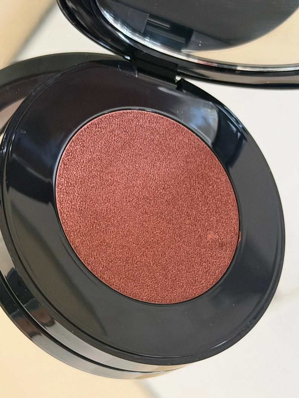 NIB SAIE GLOW SCULPT MULTI USE CREAM HIGHLIGHTING bronzer  in bronze glow